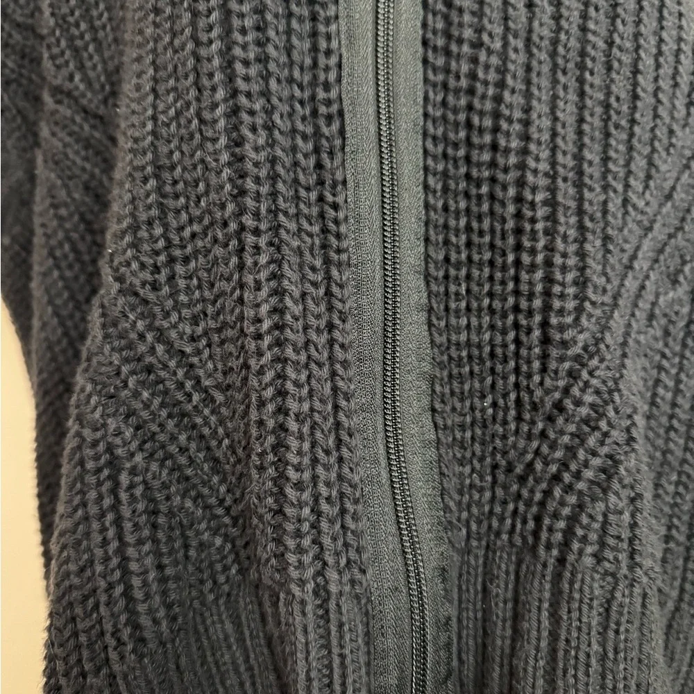 Pure Handknit pure handknit